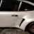Porsche Super Charged RACING RARITY
