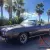 1970 Pontiac GTO GTO
