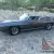 1970 Pontiac GTO GTO