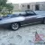 1970 Pontiac GTO GTO