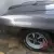 1970 Pontiac GTO GTO