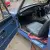 1968 MGB GT CHROME BUMPER / WIRE WHEELS NEW MOT!!!