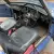 1968 MGB GT CHROME BUMPER / WIRE WHEELS NEW MOT!!!