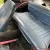 1968 MGB GT CHROME BUMPER / WIRE WHEELS NEW MOT!!!
