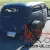 1935 Ford Sedan Ratrod Chopped xtreme AirRide Streetrod Hotrod (57 pics)
