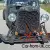 1935 Ford Sedan Ratrod Chopped xtreme AirRide Streetrod Hotrod (57 pics)