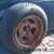 1935 Ford Sedan Ratrod Chopped xtreme AirRide Streetrod Hotrod (57 pics)