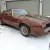 1978 TRANS AM , LOW MILE SURVIVOR , 98% RUST FREE, LOADED!