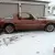 1978 TRANS AM , LOW MILE SURVIVOR , 98% RUST FREE, LOADED!