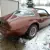 1978 TRANS AM , LOW MILE SURVIVOR , 98% RUST FREE, LOADED!