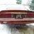 1978 TRANS AM , LOW MILE SURVIVOR , 98% RUST FREE, LOADED!