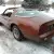 1978 TRANS AM , LOW MILE SURVIVOR , 98% RUST FREE, LOADED!