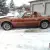 1978 TRANS AM , LOW MILE SURVIVOR , 98% RUST FREE, LOADED!
