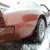 1978 TRANS AM , LOW MILE SURVIVOR , 98% RUST FREE, LOADED!