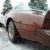 1978 TRANS AM , LOW MILE SURVIVOR , 98% RUST FREE, LOADED!