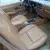 1978 TRANS AM , LOW MILE SURVIVOR , 98% RUST FREE, LOADED!
