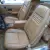 1978 TRANS AM , LOW MILE SURVIVOR , 98% RUST FREE, LOADED!