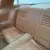 1978 TRANS AM , LOW MILE SURVIVOR , 98% RUST FREE, LOADED!