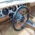 1978 TRANS AM , LOW MILE SURVIVOR , 98% RUST FREE, LOADED!
