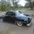 Plymouth : Other deluxe