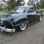Plymouth : Other deluxe