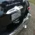 Plymouth : Other deluxe