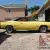 1969 Dodge Coronet