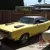 1969 Dodge Coronet