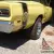 1969 Dodge Coronet