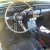 1969 Dodge Coronet