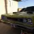 1969 Dodge Coronet