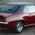 1969 Chevrolet Camaro Z-28