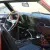 1969 Chevrolet Camaro Z-28