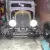  32 ford hot rod 