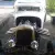  32 ford hot rod 