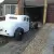  32 ford hot rod 