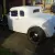  32 ford hot rod 