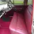 1954 Ford Zephyr Six Mk1