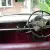 1954 Ford Zephyr Six Mk1