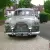 1954 Ford Zephyr Six Mk1
