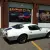 Pontiac : Trans Am 2 door