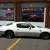 Pontiac : Trans Am 2 door