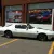 Pontiac : Trans Am 2 door