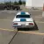 Pontiac : Trans Am 2 door