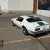 Pontiac : Trans Am 2 door