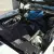 Pontiac : Trans Am 2 door