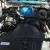 Pontiac : Trans Am 2 door