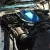 Pontiac : Trans Am 2 door