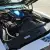 Pontiac : Trans Am 2 door