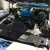 Pontiac : Trans Am 2 door